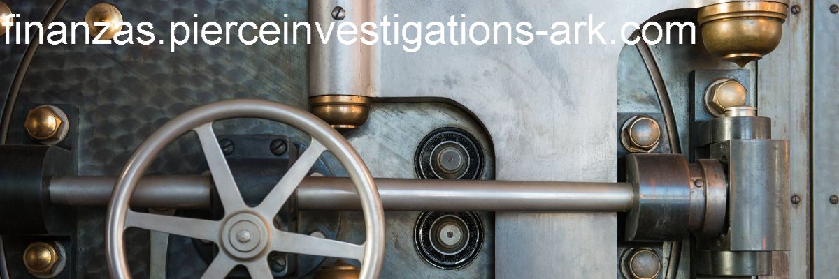 finanzas.pierceinvestigations-ark.com